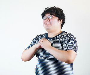 acboostpokipoki_TP_V