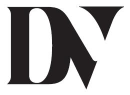 Dv_mark