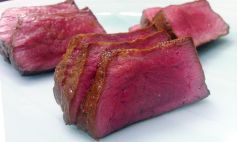 hatsu-tataki