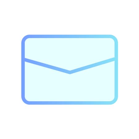 freematerials067_2