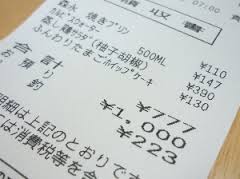 ダウンロード