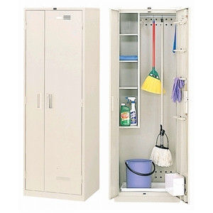 office_1-302-4022