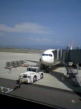 f1005949.jpg