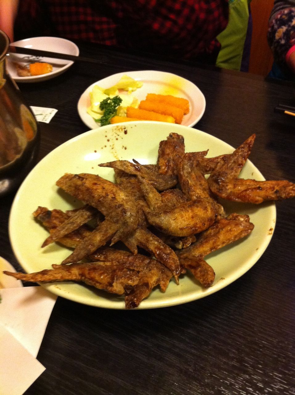 120128 ¼ê±©Àè