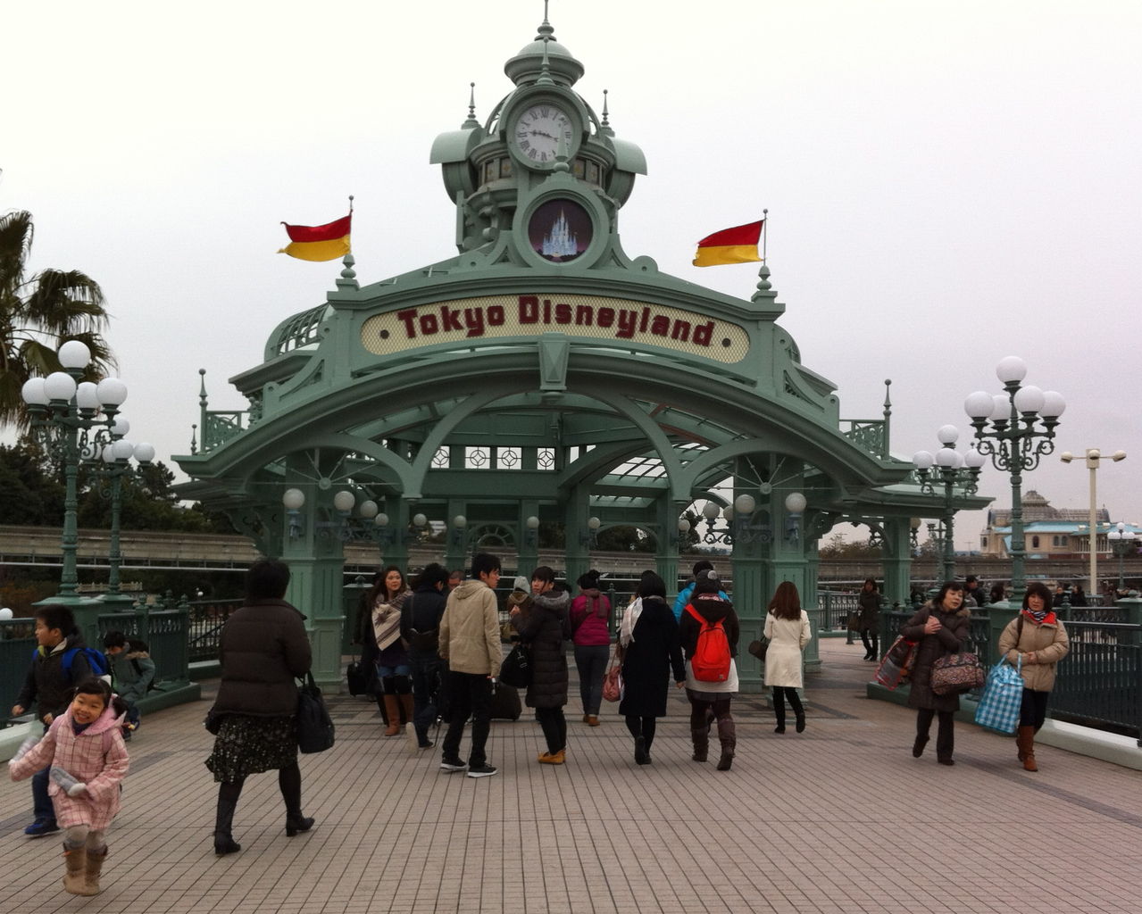 120121 TDL¡