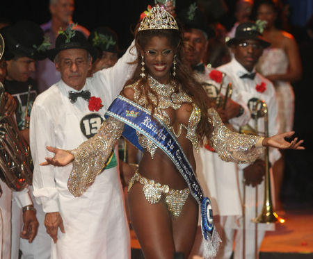 rainha2012-ig