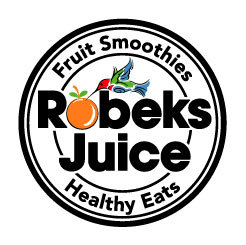 robeks_mark2
