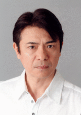 升毅