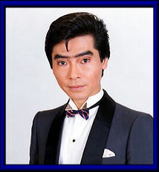 我修院達也