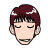 c8d0a0fa.gif
