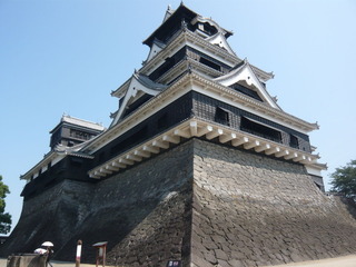 P1020704