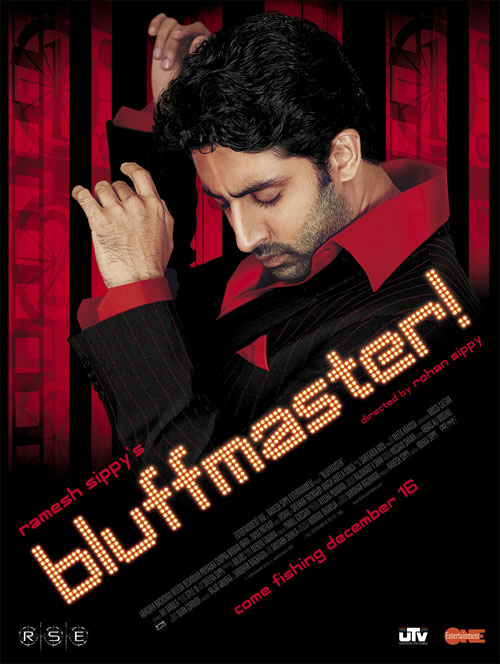 bluffmaster