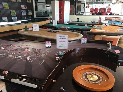 casino_tables1