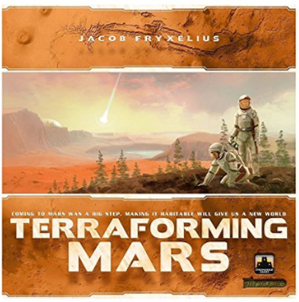 terraforming_mars