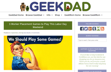 geekdad_laborday