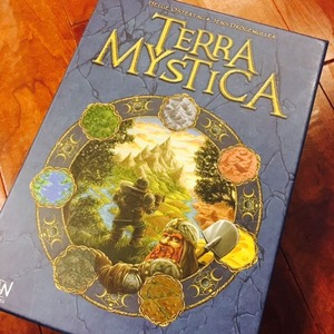Terra_Mystica