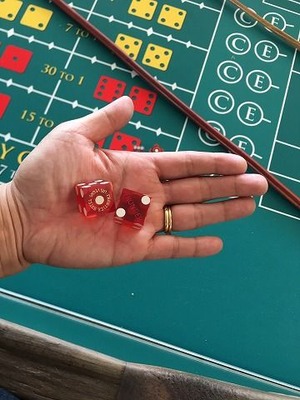 dice6
