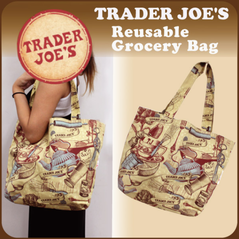 traderjoes
