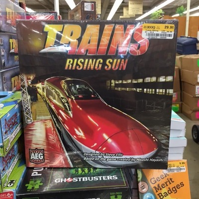 trains_rising_sun