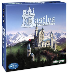 castles_of_mad_king_ludwig