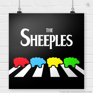 the_sheeples