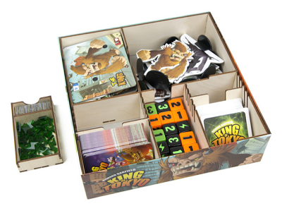 kingoftokyo_brokentoken