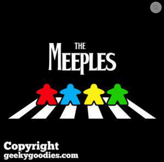 the_meeples