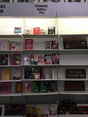 shelves3