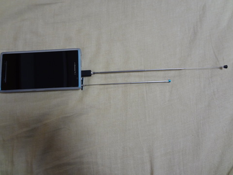 DSC01146