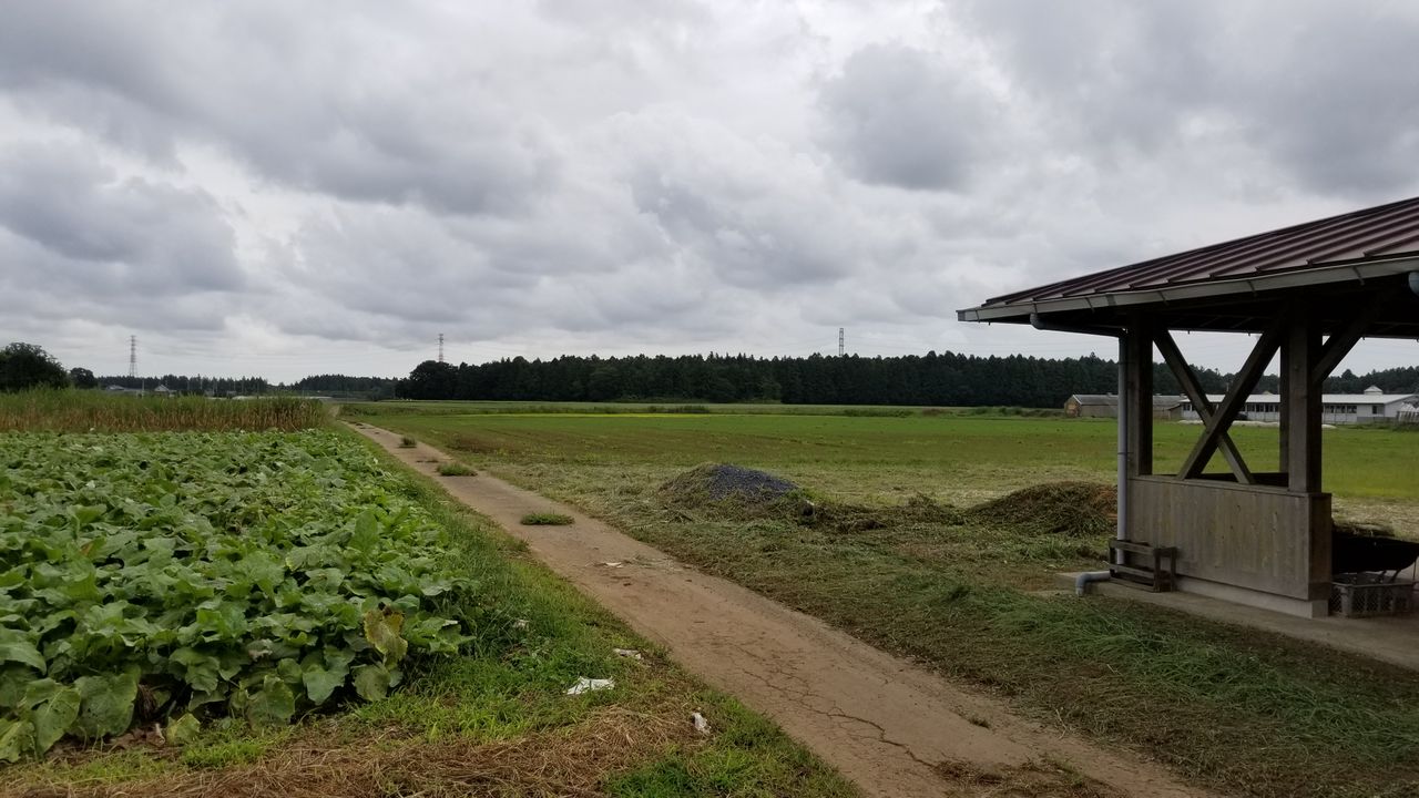 20170916_092443
