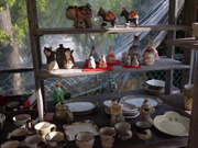 P1050153