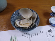 P1020026