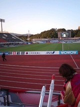 7f70d032.jpg
