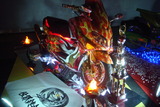 4f98850b.jpg