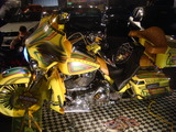 aa61d763.jpg