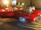 b88b2924.jpg