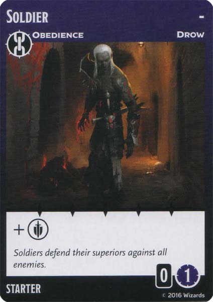 Starter_Soldier
