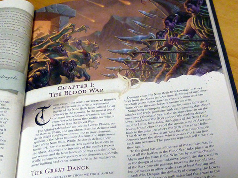 The_Blood_War