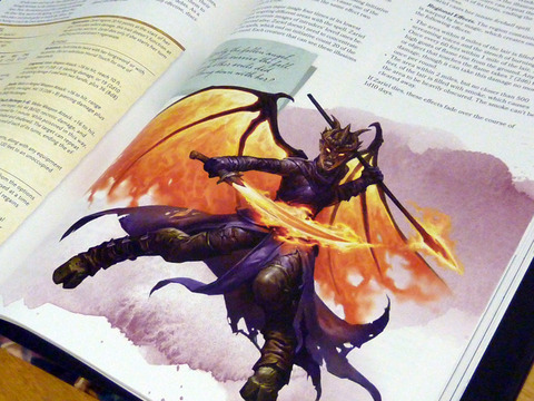 Zariel