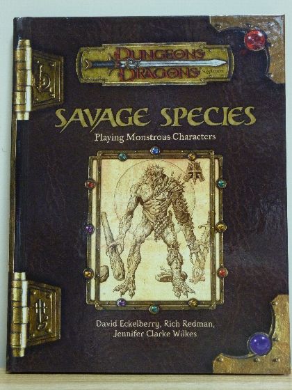 Savage_Species_s
