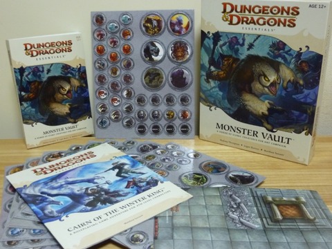 Monster_Vault_BOX_s