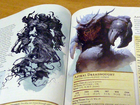 Astral_Dreadnought