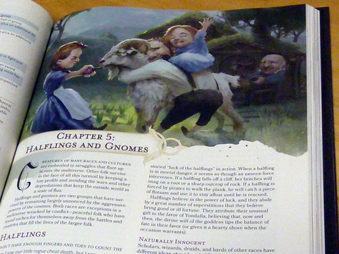 Halflings_and_Gnomes