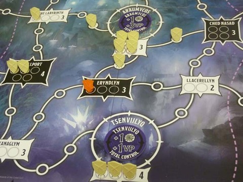 lower_gameboard