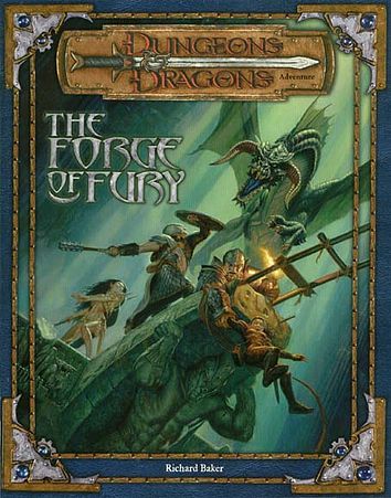 TFoF