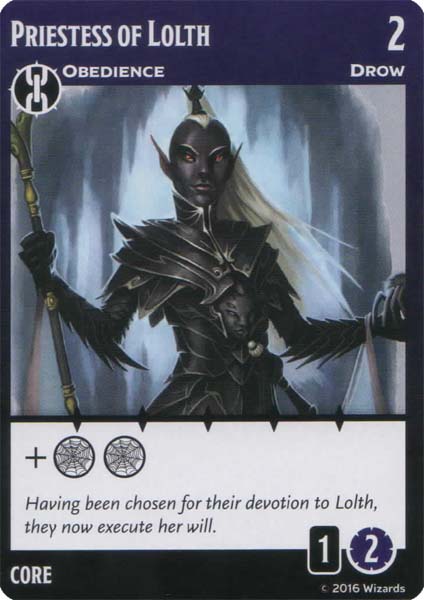 Core_Priestess_of_Lolth
