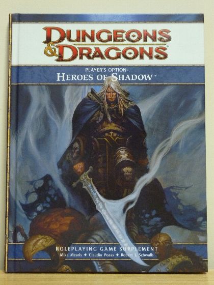 HoS_Cover
