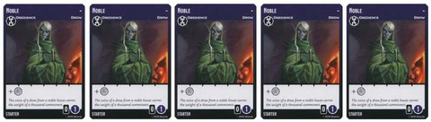 Noblex5