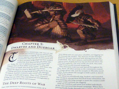 Dwarves_and_Duergar