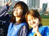 2010年01月09日_P1000222